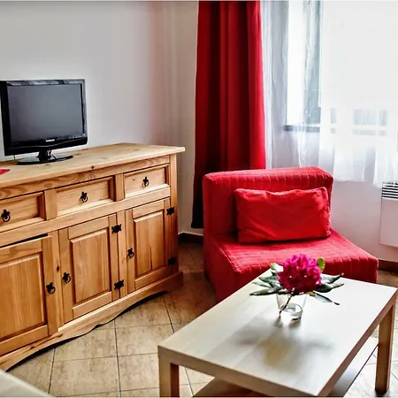 Apartmanovy Dum Pastak Loucna nad Desnou Exterior photo
