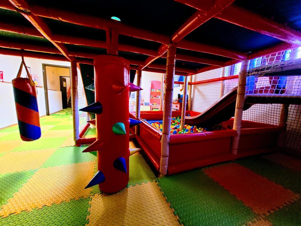 Apartmanovy Dum Pastak Apartment Loucna nad Desnou