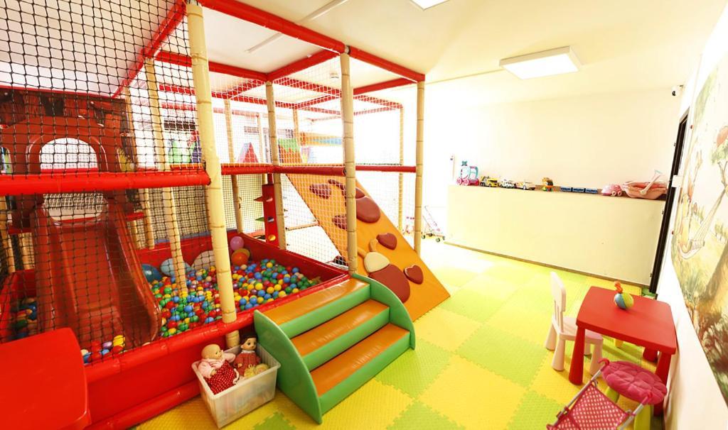Apartmanovy Dum Pastak Apartment Loucna nad Desnou